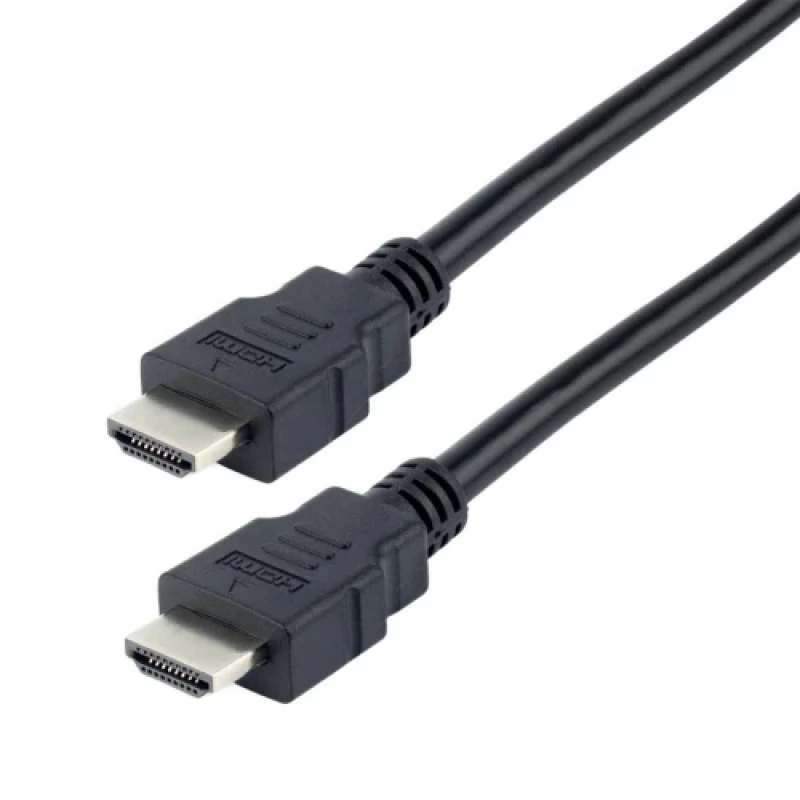 Кабель HDMI (M) - HDMI (M), 15 м, Black, ProfCable, V1.4 (ProfCable9-1500)