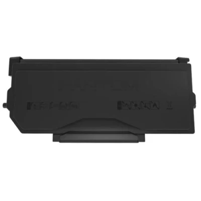 Картридж Pantum TL-5120, Black, BP5100, BM5100, 3000 стор