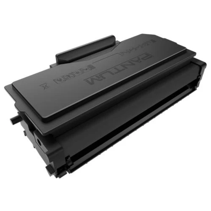 Картридж Pantum TL-5120, Black, BP5100, BM5100, 3000 стор