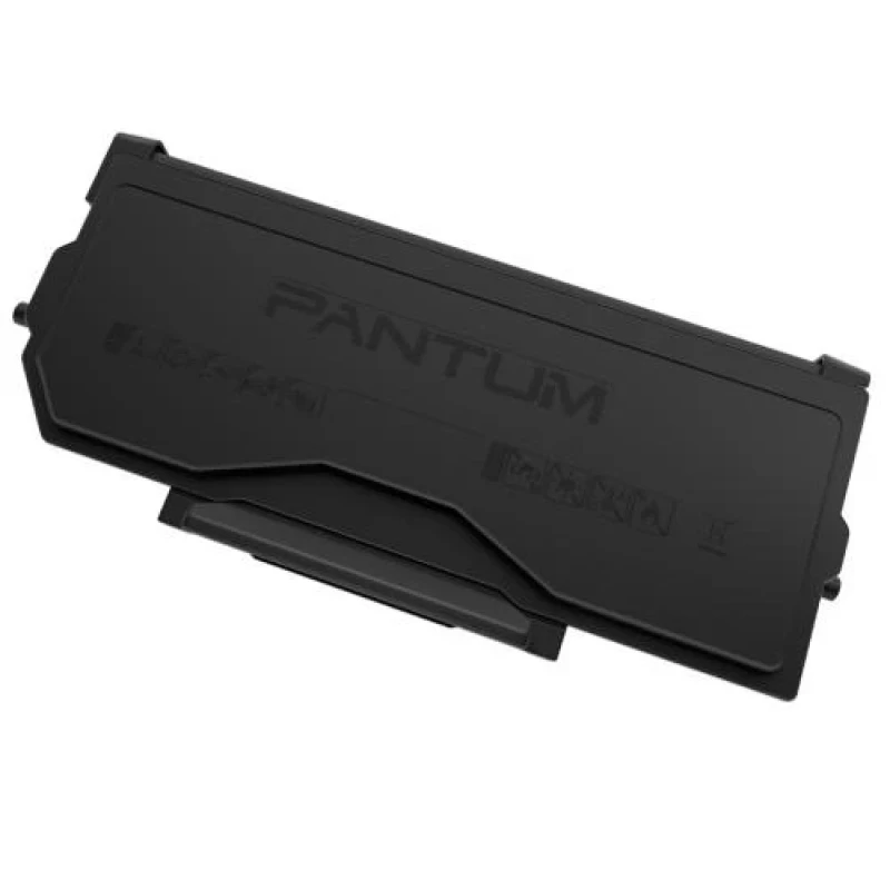 Картридж Pantum TL-5120, Black, BP5100, BM5100, 3000 стор