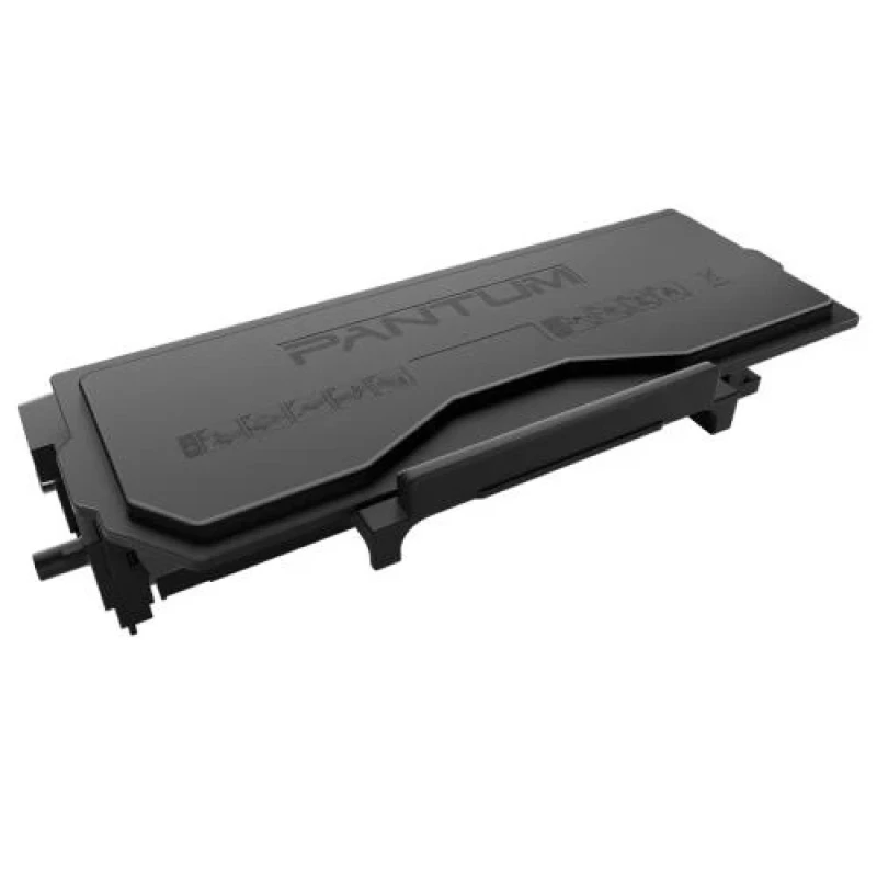 Картридж Pantum TL-5120, Black, BP5100, BM5100, 3000 стор