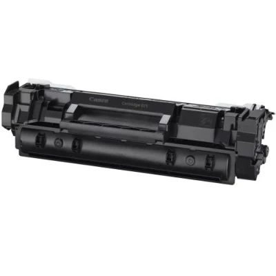 Картридж Canon 071, Black, MF272/MF275, LBP122, 1200 стор (5645C002)