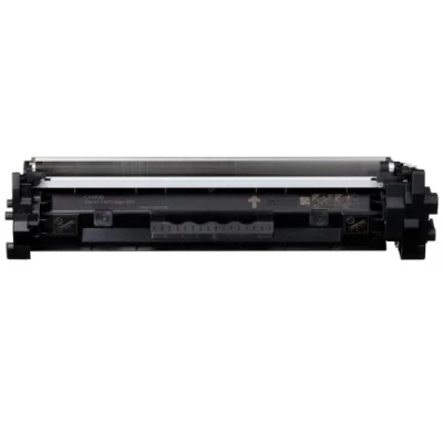 Картридж Canon 051, Black, LBP162, MF264/267/269, Virgin, порожній (051-EV)
