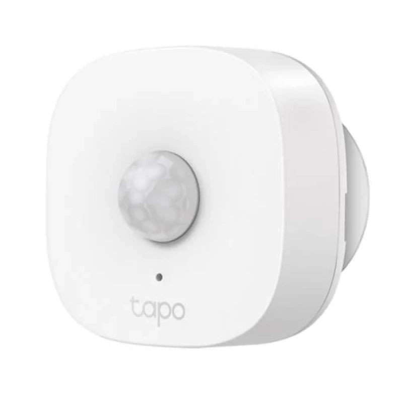 Датчик руху TP-Link Tapo T100, White