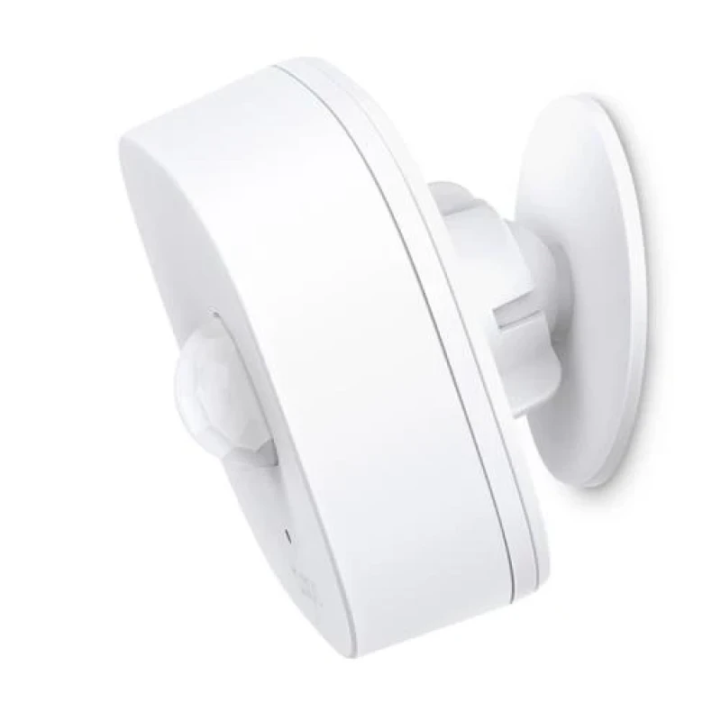 Датчик руху TP-Link Tapo T100, White