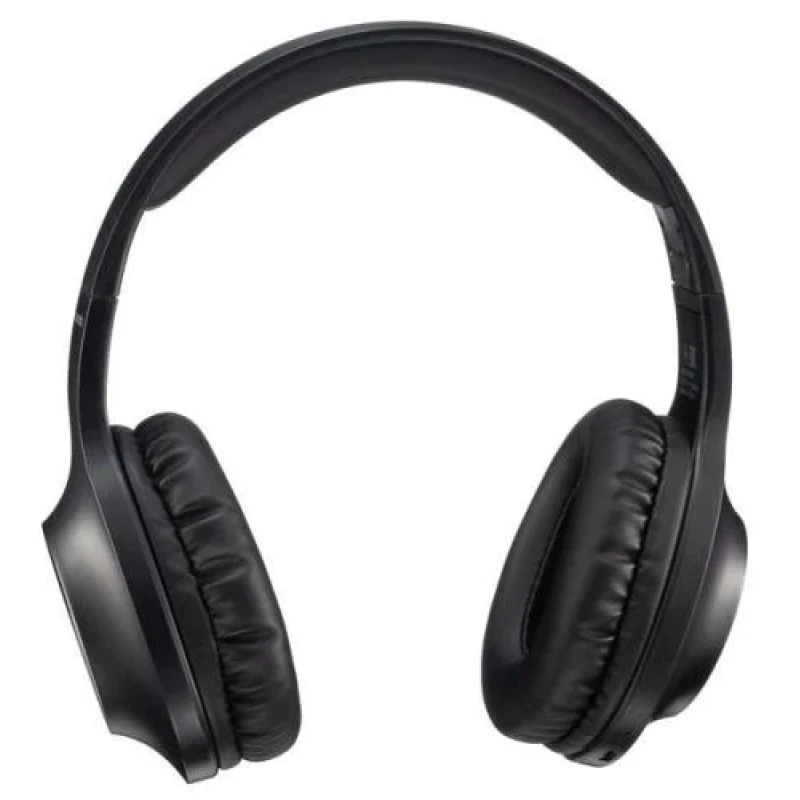 Навушники Panasonic RB-HX220BEE-K Wireless, Black