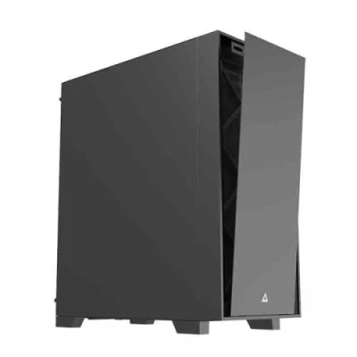 Корпус Montech AIR 1000 SILENT, Black, Mid Tower, без БЖ, для ATX / Micro ATX / Mini ITX, 2xUSB 3.0 / 1xUSB 2.0, макс. CPU - 170 мм / GPU - 340 мм, 3x120 мм Корпус Montech AIR 1000 SILENT, Black, Mid Tower, без БЖ, для ATX / Micro ATX / Mini ITX, 2xUSB 3.0 / 1xUSB 2.0, макс. CPU - 170 мм / GPU - 340 мм, 3x120 мм