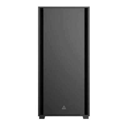 Корпус Montech AIR 1000 SILENT, Black, Mid Tower, без БЖ, для ATX / Micro ATX / Mini ITX, 2xUSB 3.0 / 1xUSB 2.0, макс. CPU - 170 мм / GPU - 340 мм, 3x120 мм Корпус Montech AIR 1000 SILENT, Black, Mid Tower, без БЖ, для ATX / Micro ATX / Mini ITX, 2xUSB 3.0 / 1xUSB 2.0, макс. CPU - 170 мм / GPU - 340 мм, 3x120 мм