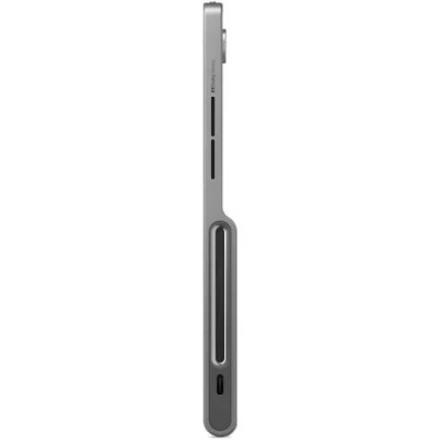 Планшет 11.5" Lenovo Tab Plus, Luna Grey, 2000x1200 (IPS, 90 Гц), MediaTek Helio G99 (8 ядер), Mali-G57 MP2, 8Gb, 128Gb, microSD, 8Mp + 8Mp, 2x8 Вт, WiFi 6, Bluetooth 5.2, Type-C, 8600 mAh, Android 14 (ZADX0094UA)