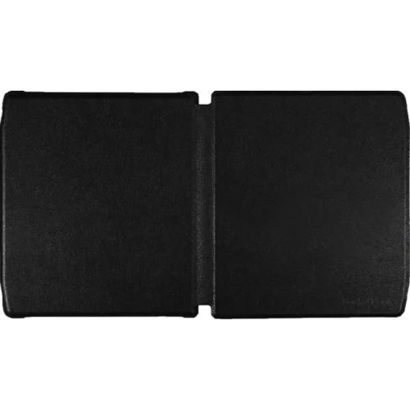 Обкладинка PocketBook Era "Shell", Black (HN-SL-PU-700-BK-WW)