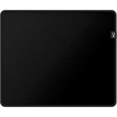 Килимок HyperX Pulsefire Mat M, Black (4Z7X3AA), 360x300x3мм, гума, тканина