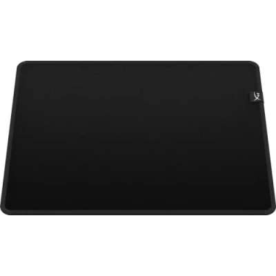 Килимок HyperX Pulsefire Mat M, Black (4Z7X3AA), 360x300x3мм, гума, тканина