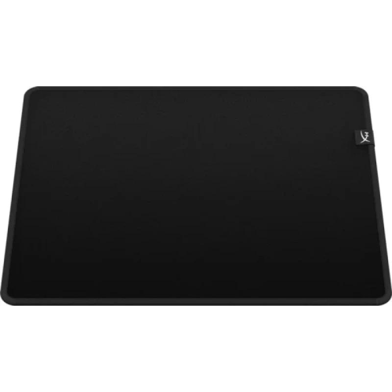 Килимок HyperX Pulsefire Mat M, Black (4Z7X3AA), 360x300x3мм, гума, тканина