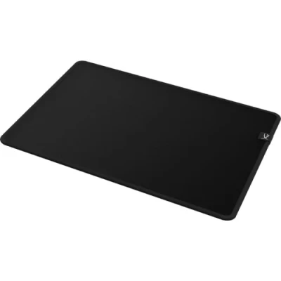 Килимок HyperX Pulsefire Mat M, Black (4Z7X3AA), 360x300x3мм, гума, тканина