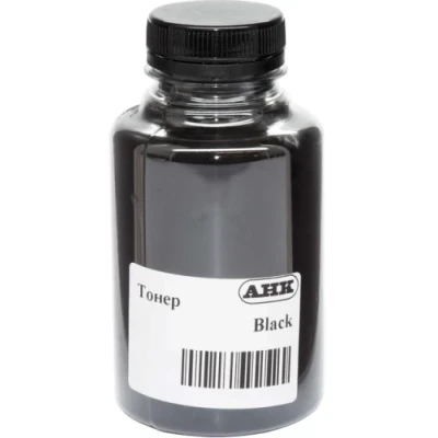 Тонер Kyocera TK-5220 / TK-5230, Black, P5021, M5521, 70 г, AHK (3202809)