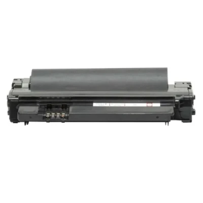 Картридж Samsung MLT-D103L, Black, ML-2950/2955, SCX-4727/4728/4729, 2500 стор, NewTone (NT-KT-MLTD103L)