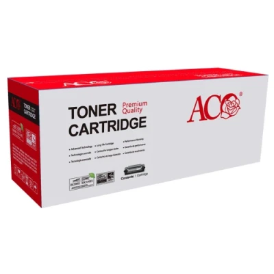 Картридж HP 117A (W2073A), Magenta, Color Laser 150/178/179, 700 стор, ACO (ACO-W2073A)