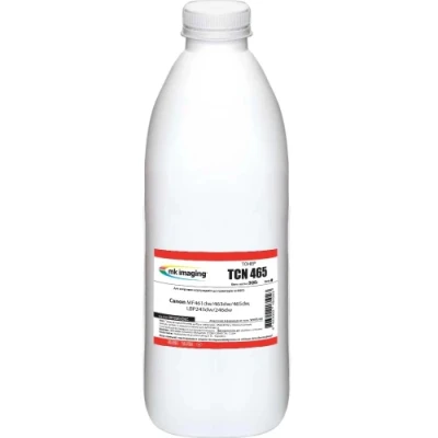 Тонер Canon MF461/MF463/MF465, LBP243/LBP246, Black, 1 кг, Mitsubishi (021220/DLC-1)