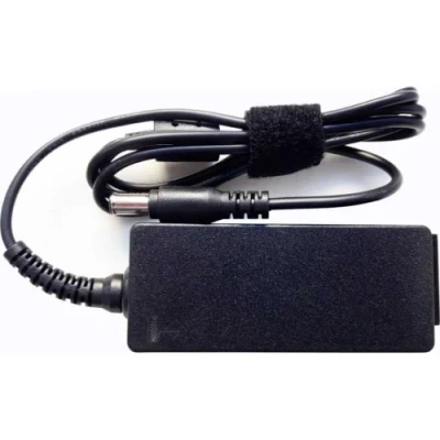 Блок живлення 60 Вт, GameMax GM-60 для М100, Black, 12V, 5A, DC "barrel plug" Блок живлення 60 Вт, GameMax GM-60 для М100, Black, 12V, 5A, DC "barrel plug"