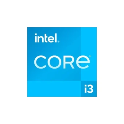 Процесор Intel Core i3 (LGA1700) i3-14100, Tray, 4x3.5 ГГц (Turbo Boost 4.7 ГГц, 8 потоків), UHD Graphics 730, L3 12Мб, Raptor Lake, 7 нм, TDP 60 Вт (CM8071505092206)