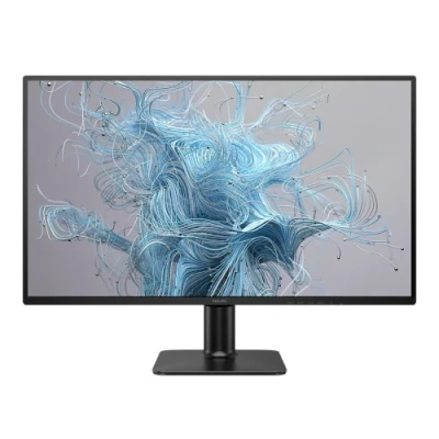Монітор 27" Philips 27E2N2500/00, Black, WLED, IPS, 2560x1440 (16:9), 1 мс, 120 Гц, 350 кд/м², 1500:1, 178°/178°, DP/HDMI, Vesa 100x100, Adaptive Sync