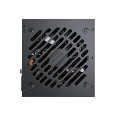 Блок живлення 750 Вт, Seasonic Core GX ATX 3.1, Black, модульний, 80+ Gold, Active PFC, 12 см HDB, 3xMolex / 6xSATA / 1x16-pin / 2x6+2-pin / 2x4+4-pin / 20+4-pin, защита OCP/OPP/OTP/OVP/SCP/UVP (CORE GX-750-ATX31) Блок живлення 750 Вт, Seasonic Core GX ATX 3.1, Black, модульний, 80+ Gold, Active PFC, 12 см HDB, 3xMolex / 6xSATA / 1x16-pin / 2x6+2-pin / 2x4+4-pin / 20+4-pin, защита OCP/OPP/OTP/OVP/SCP/UVP (CORE GX-750-ATX31)
