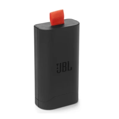 Запасний акумулятор JBL Battery 200 (JBLBATTERY200)