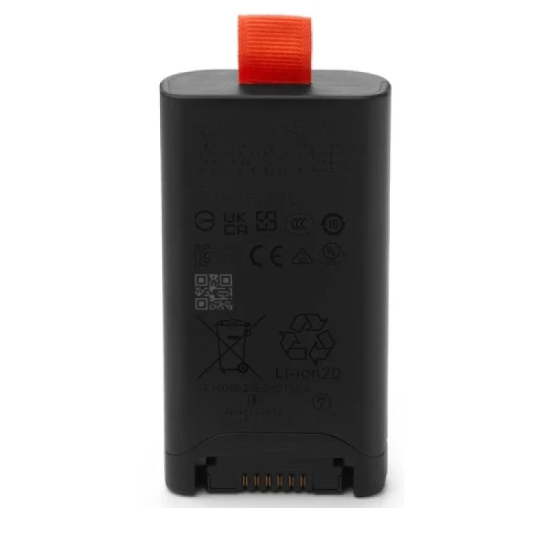 Запасний акумулятор JBL Battery 200 (JBLBATTERY200)