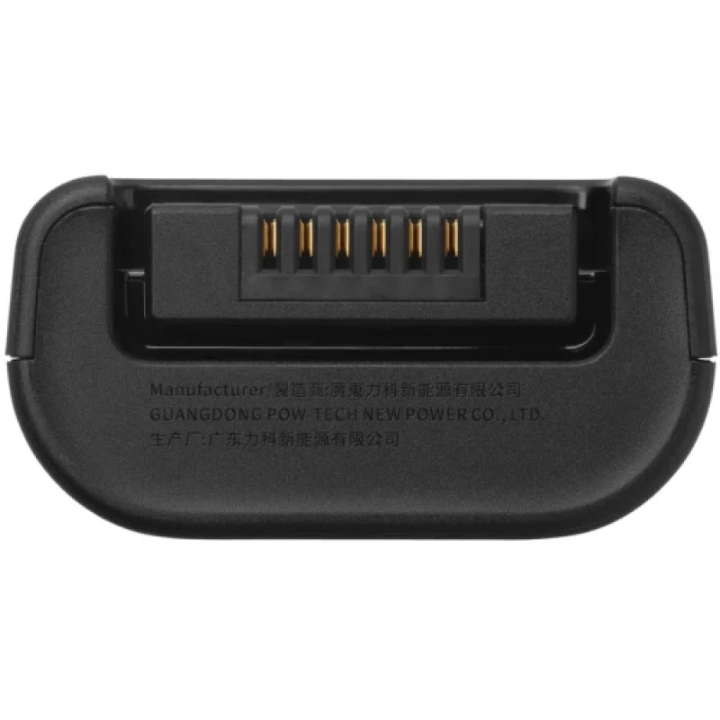 Запасний акумулятор JBL Battery 200 (JBLBATTERY200)