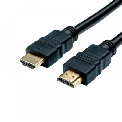 Кабель HDMI (M) - HDMI (M), 20 м, Black, GTL, V1.4 (GTLHMHM20V14BK)