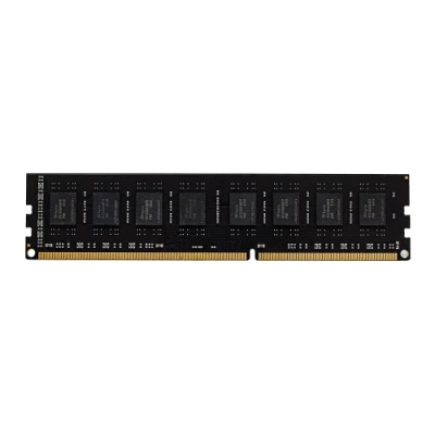 Пам'ять 8Gb DDR3, 1600 MHz, GTL, 11-11-11-28, 1.5V (GTL8D316V1BK)