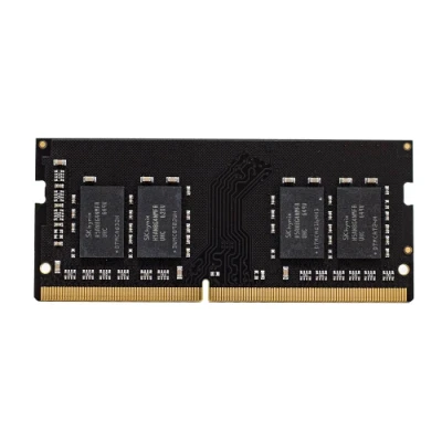 Пам'ять SO-DIMM, DDR4, 8Gb, 3200 MHz, GTL, 1.2V, CL22 (GTLSD8D432V1BK)