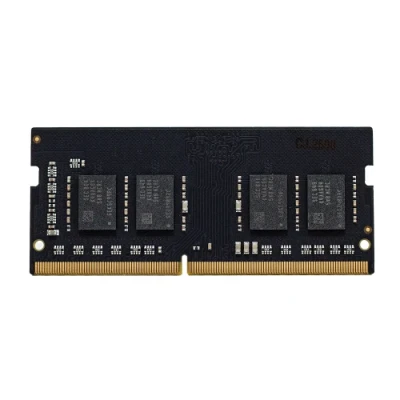 Пам'ять SO-DIMM, DDR4, 16Gb, 3200 MHz, GTL, 1.2V, CL22 (GTLSD16D432V1BK)