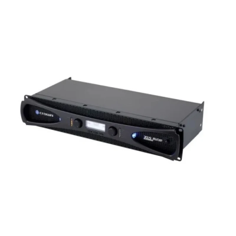 Підсилювач потужності Crown XLS1502