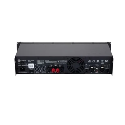 Підсилювач потужності Crown XLS1502 Підсилювач потужності Crown XLS1502