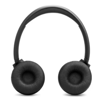 Навушники бездротові JBL Tune 530BT, Black, Bluetooth, мікрофон, акумулятор 450 mAh, активне шумозаглушення, технологія "Pure Bass", кнопки на чашках навушників (JBLT530BTBLKEU) Навушники бездротові JBL Tune 530BT, Black, Bluetooth, мікрофон, акумулятор 450 mAh, активне шумозаглушення, технологія "Pure Bass", кнопки на чашках навушників (JBLT530BTBLKEU)