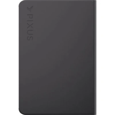 Чохол-книжка 10" Pixus для Pixus Line NEW Black