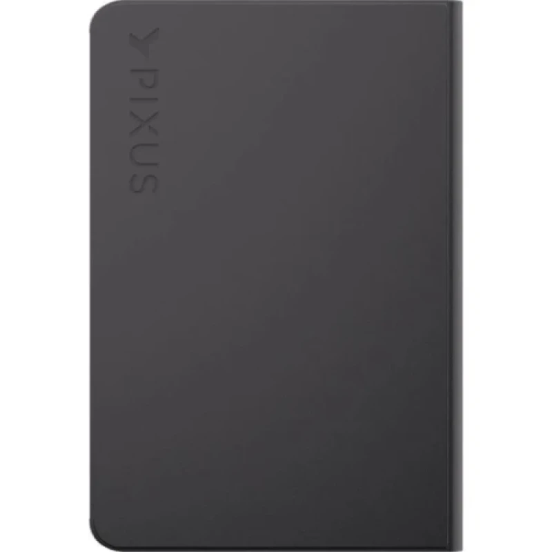 Чохол-книжка 10" Pixus для Pixus Line NEW Black