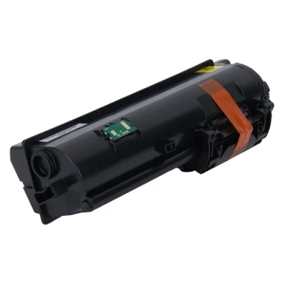 Картридж Kyocera TK-1170, Black, M2040/M2540/M2640, 7200 стор, Makkon (MN-KY-TK-1170)