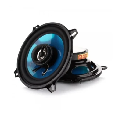 Автомобільна акустика Blaupunkt ICx 542, 30 Вт (120 Вт), 4 Ом, 70-20000 Гц, 91 дБ
