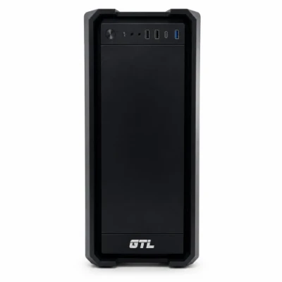 Компьютер GTL Office Advanced P47G04 (AMD Ryzen 7 4750GE / B450 / 16G DDR4 / SSD 500 GB / ATX / 500W / no OS) (GTLCOA475G6P5A5_A45M2)