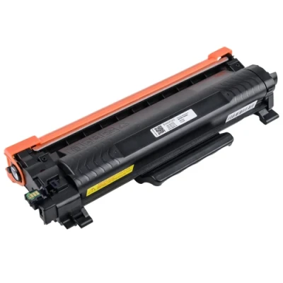 Картридж Brother TN2590, Black, DCP-L2600/L2622/L2640, HL-L2442/L2460, MFC-L2802/L2862/L2922, 1200 стор, Makkon (MN-BRO-TN2590)