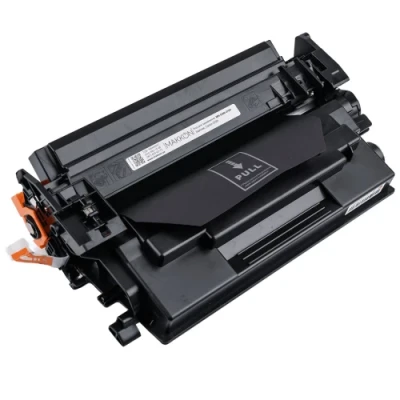 Картридж Canon 070H, Black, MF461/MF463/MF465, LBP243/LBP246, 10 200 стор, Makkon (MN-CAN-070H) Картридж Canon 070H, Black, MF461/MF463/MF465, LBP243/LBP246, 10 200 стор, Makkon (MN-CAN-070H)