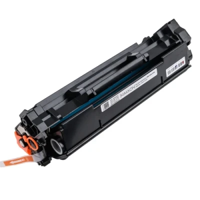 Картридж Canon 072H, Black, MF284/MF286/MF287/MF289, LBP171/LBP172, 4100 стор, Makkon (MN-CAN-072Н) Картридж Canon 072H, Black, MF284/MF286/MF287/MF289, LBP171/LBP172, 4100 стор, Makkon (MN-CAN-072Н)