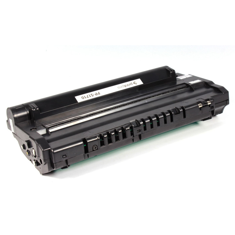 Картридж Samsung ML-1710D3, Black, ML-1510/1710/1740/1745/1750, 3000 стор, PrintPro (PP-S1710)