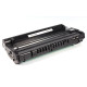 Картридж Samsung ML-1710D3, Black, ML-1510/1710/1740/1745/1750, 3000 стор, PrintPro (PP-S1710)