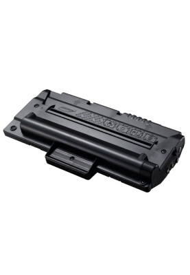 Картридж Samsung SCX-D4200A, Black, SCX-4200/4220, 3000 стор, PrintPro (PP-S4200)
