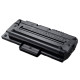 Картридж Samsung SCX-D4200A, Black, SCX-4200/4220, 3000 стор, PrintPro (PP-S4200)