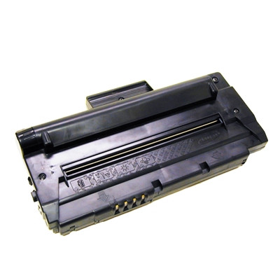 Картридж Samsung MLT-D109S, Black, SCX-4300, 1500 стор, BASF (BASF-KT-MLTD109S)