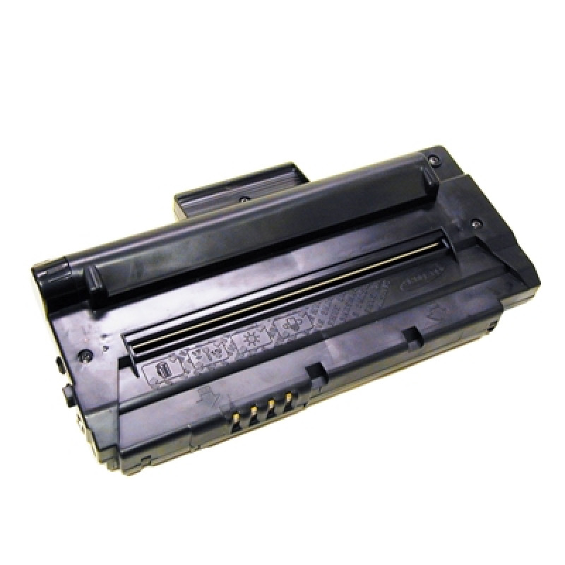 Картридж Samsung MLT-D109S, Black, SCX-4300, 1500 стор, BASF (BASF-KT-MLTD109S)